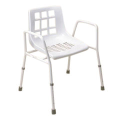 Maxi Shower Chair