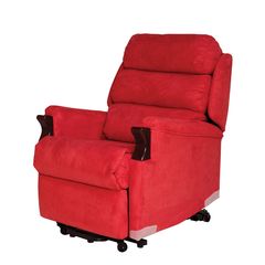 Menningham Lift Chair