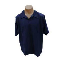 Mens Polo Long + Short Sleeves