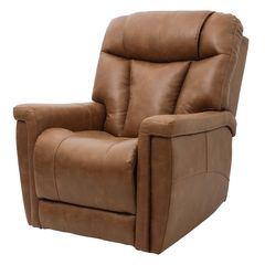 Michelangelo Lift Chair