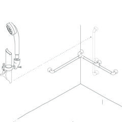 Modular M