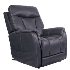 Monet Dual Motor Lift Recline Chair