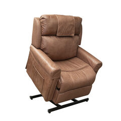 Montana Maxi Lift Chair