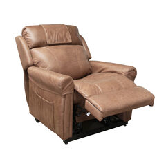 Montana Maxi Lift Chair