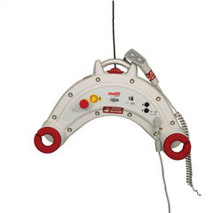 Nomad Portable Ceiling Hoist