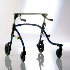 Nurmi Neo Walker