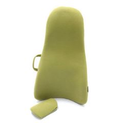 Obusforme Backrest Support-tall back