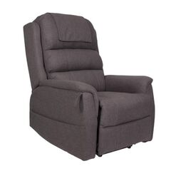 Oregon Lift Recline Chair