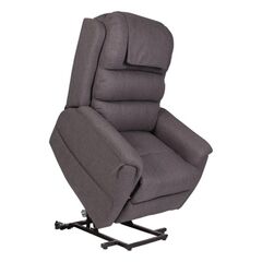 Oregon Lift Recline Chair