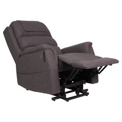 Oregon Lift Recline Chair