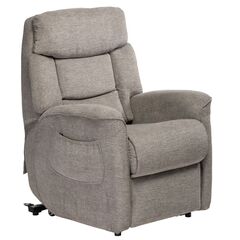 Oscar Slimline lift recliner