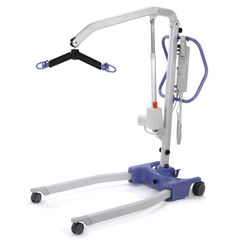 Oxford Advance Patient Lifter 