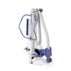 Oxford Advance Patient Lifter 