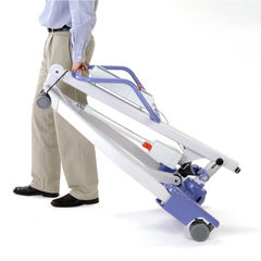 Oxford Advance Patient Lifter 