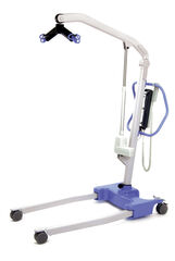 Oxford Presence Patient Lifter Hoist