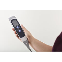 PH1026 Sara Flex Remote