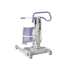 SARA Flex Standing Transfer Lifter