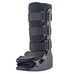 Paediatric Cam Boot Walker