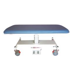 Paediatric Change Table Electric -3004