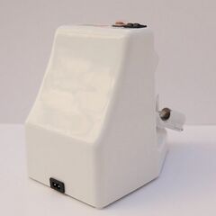 Pelamatic Electric Peeler Pro