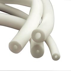 Plastazote Foam Tubing