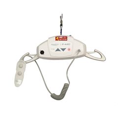 Portable Ceiling Hoist