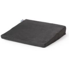 Posture Wedge Cushion