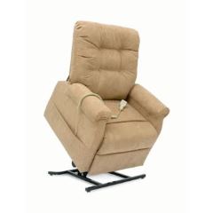 Pride C-101 Lift Chair