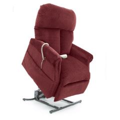 Pride LC-107 Lift Chair   