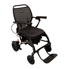 Pride Litestream Power Wheelchair