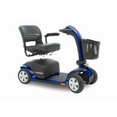 Pride Pathrider 10 Mobility Scooter