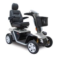 Pride Pathrider 140XL Mobility Scooter