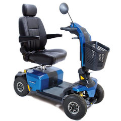 Pride Victory 10 XL Mobility Scooter