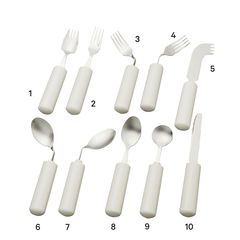 Queens Cutlery