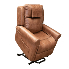 Raphael Quattro Lift Recline Chair 