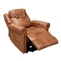 Raphael Quattro Lift Recline Chair 