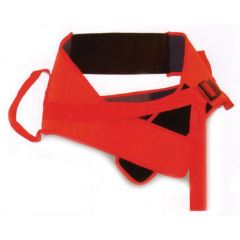 Romedic ReTurn Belt