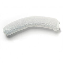 Replacement Cloths 2 pack to suit ETAC Beauty Body Washer