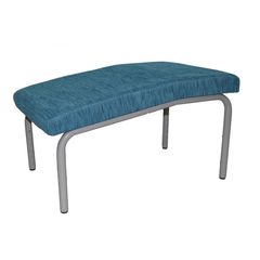 Rookie Deluxe Foot Stool