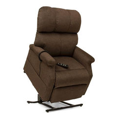 Serenity Lift Chair