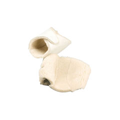 Sheepskin Elbow Protector