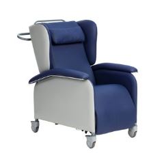 Shoalhaven Aircell High Care Recliner 