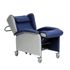 Shoalhaven Aircell High Care Recliner 