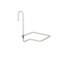 Single Bed Stick with Safety Return