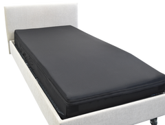 Sovereign S7 Mattress