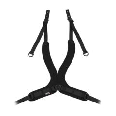 Spex Centrepoint Shoulder Harness