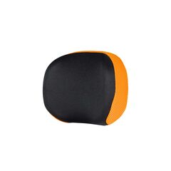 Spex Circle Pad Head Support 