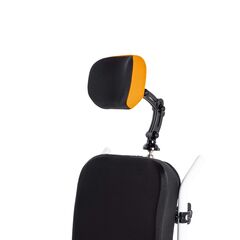 Spex Circle Pad Head Support 