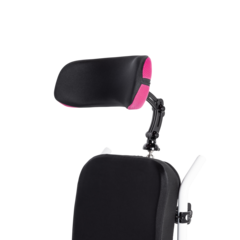 Spex Comfort Pad Headrest