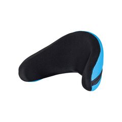 Spex Contour Pad Headrest